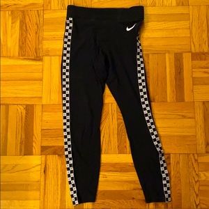 Nike Women’s